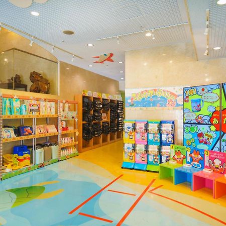 נאהא Hotel Ocean מראה חיצוני תמונה