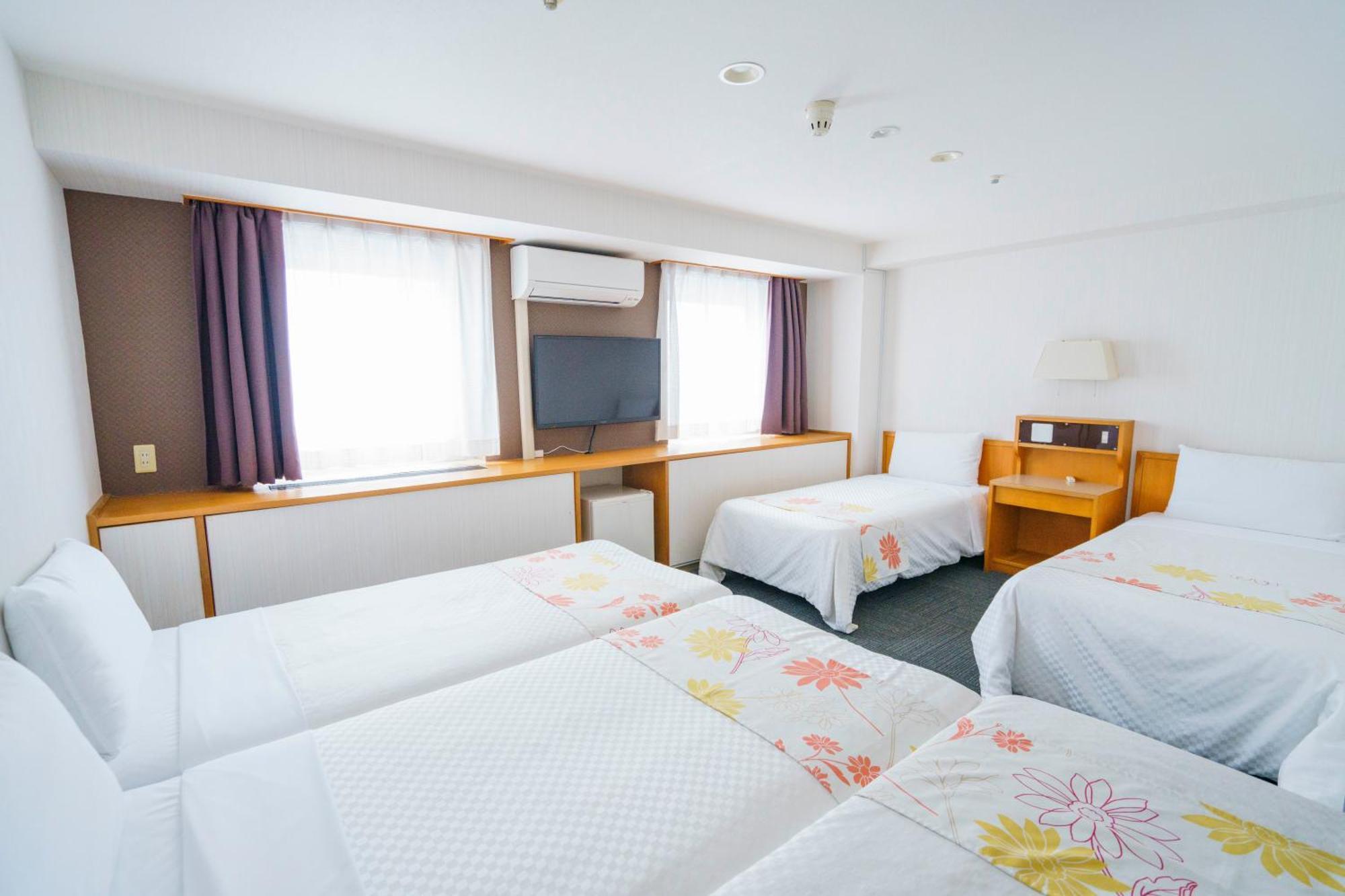 נאהא Hotel Ocean חדר תמונה