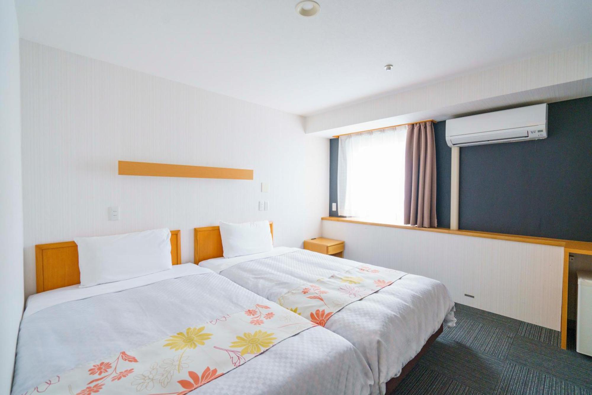 נאהא Hotel Ocean חדר תמונה