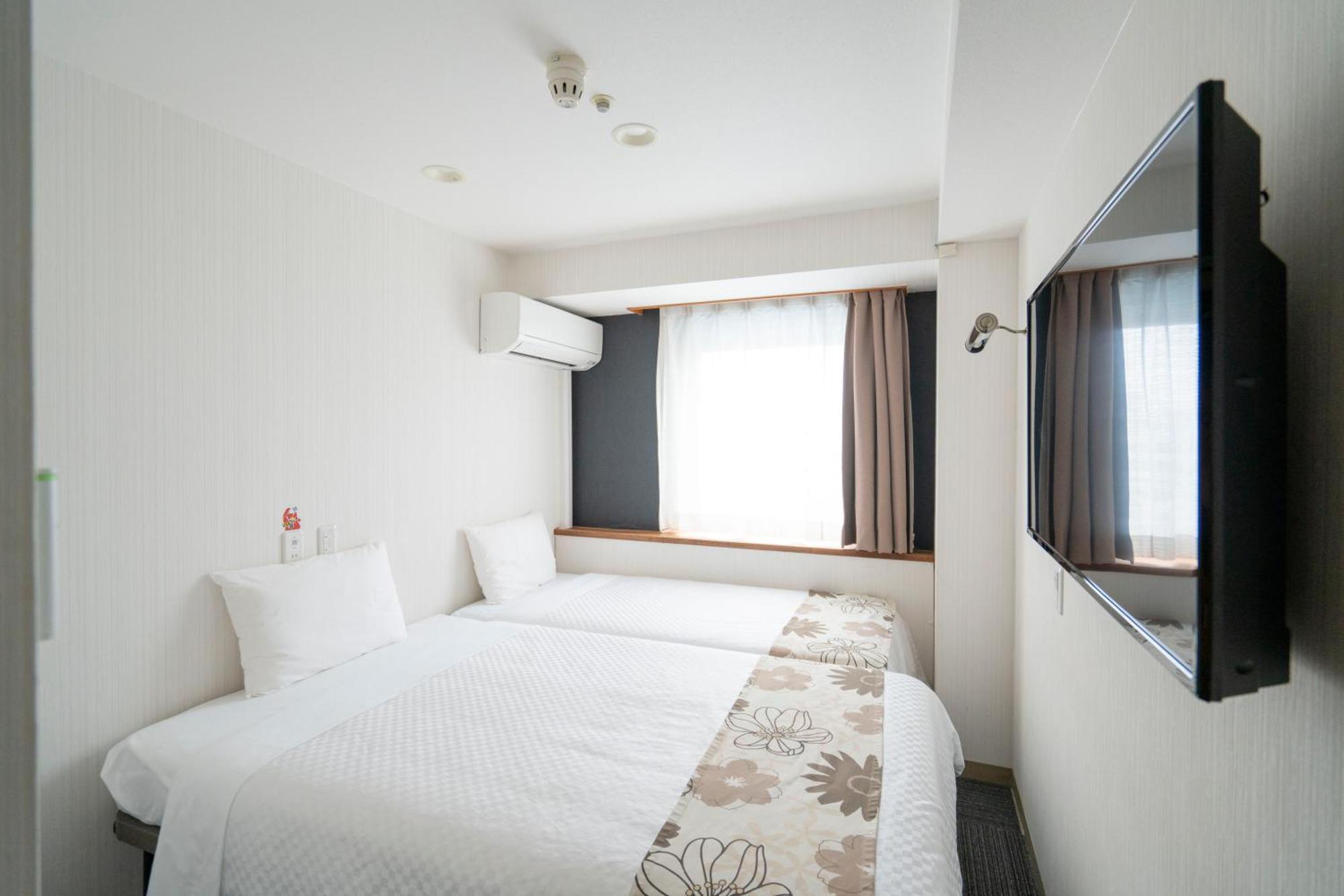 נאהא Hotel Ocean חדר תמונה