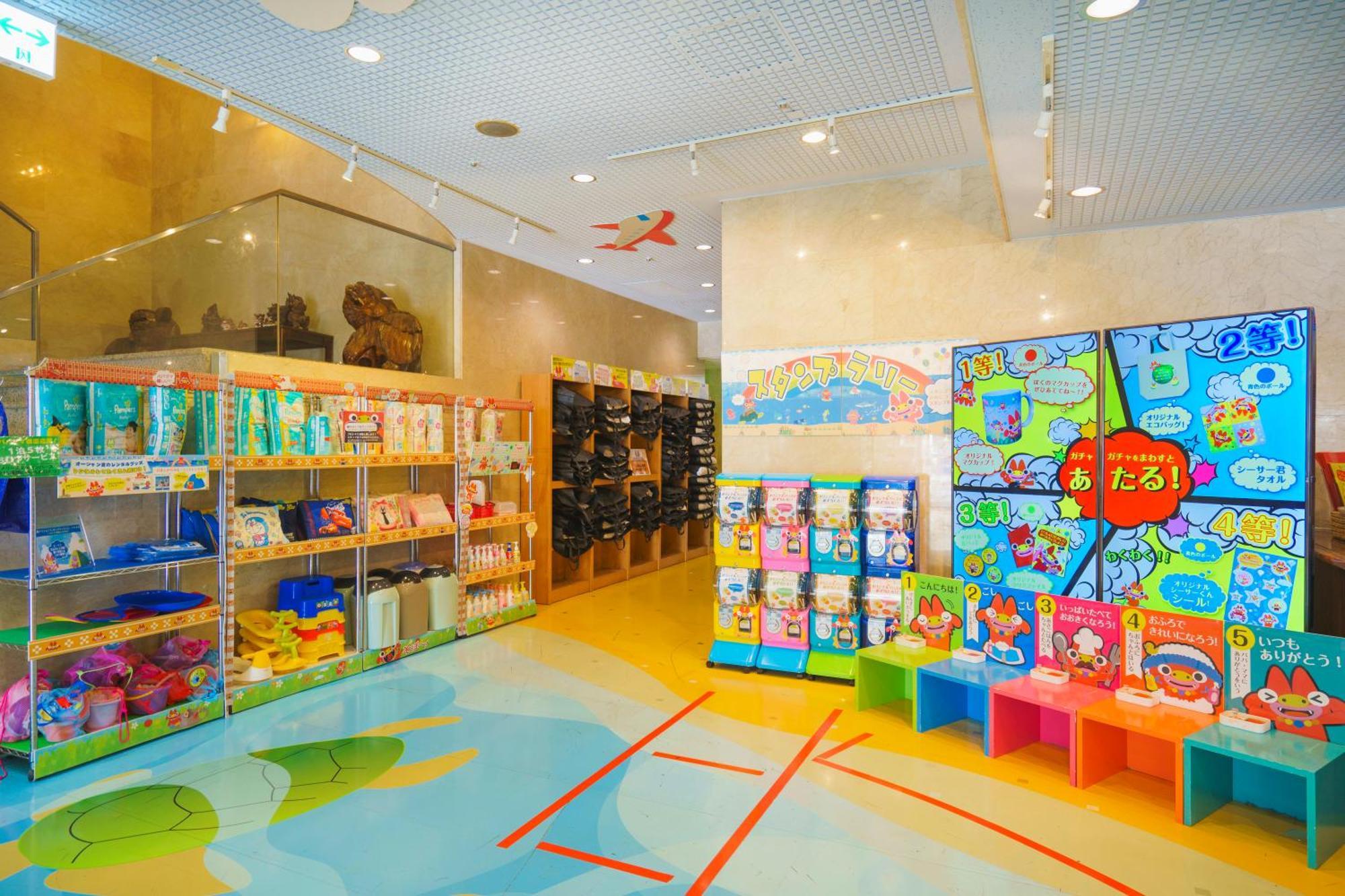 נאהא Hotel Ocean מראה חיצוני תמונה