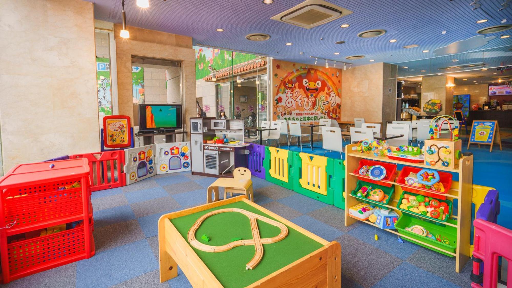 נאהא Hotel Ocean מראה חיצוני תמונה